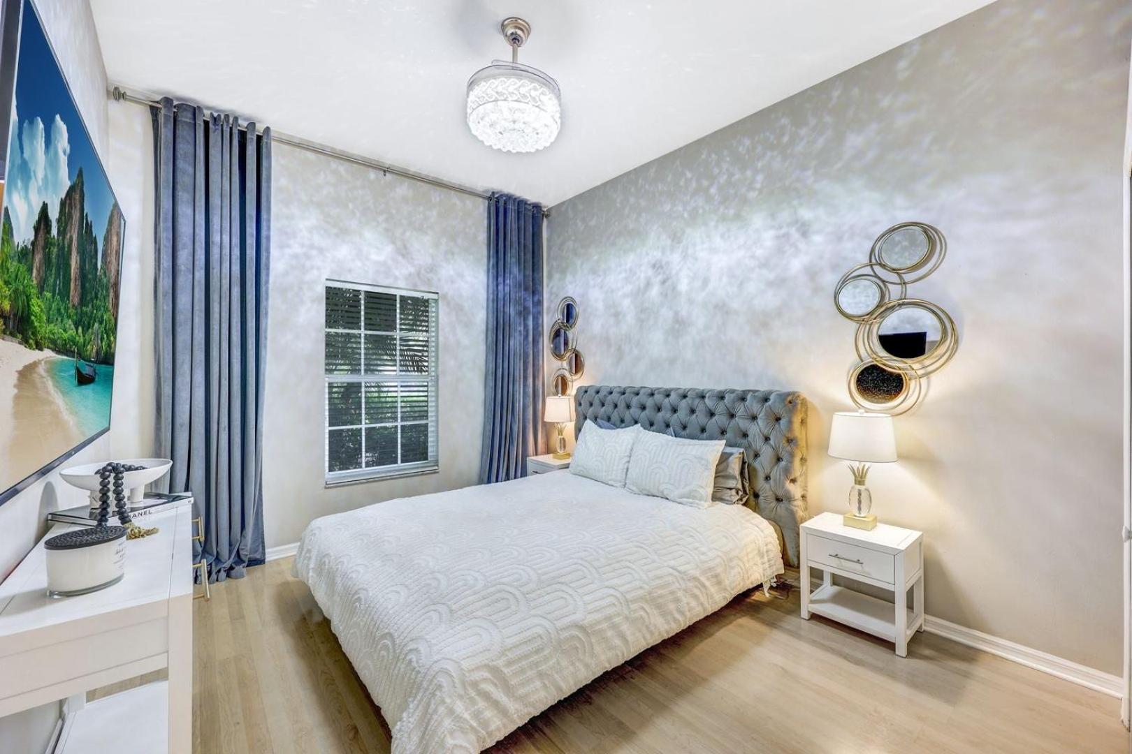 Lux Family 3 Bedroom With Pool Villa Walk To Beach And Mercato North North Naples Extérieur photo