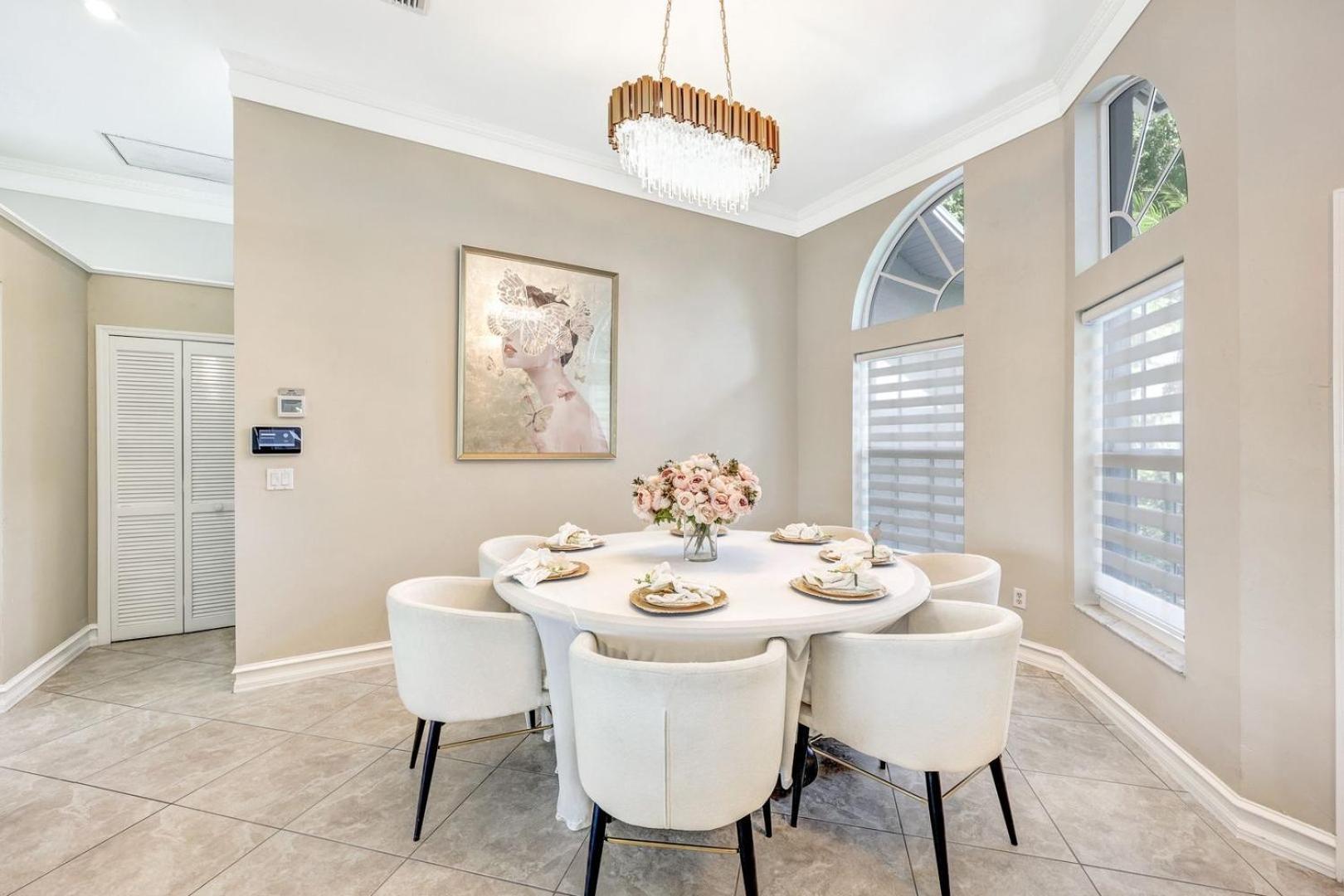 Lux Family 3 Bedroom With Pool Villa Walk To Beach And Mercato North North Naples Extérieur photo