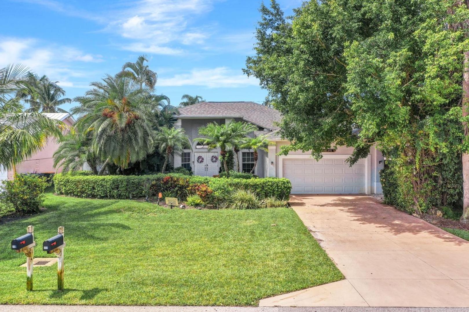 Lux Family 3 Bedroom With Pool Villa Walk To Beach And Mercato North North Naples Extérieur photo