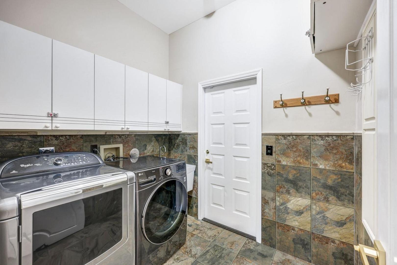Lux Family 3 Bedroom With Pool Villa Walk To Beach And Mercato North North Naples Extérieur photo
