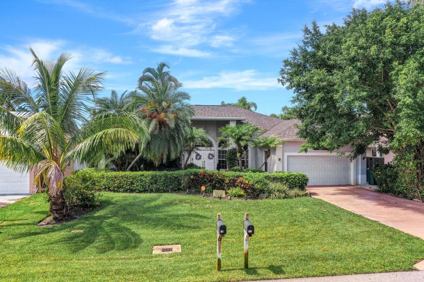 Lux Family 3 Bedroom With Pool Villa Walk To Beach And Mercato North North Naples Extérieur photo